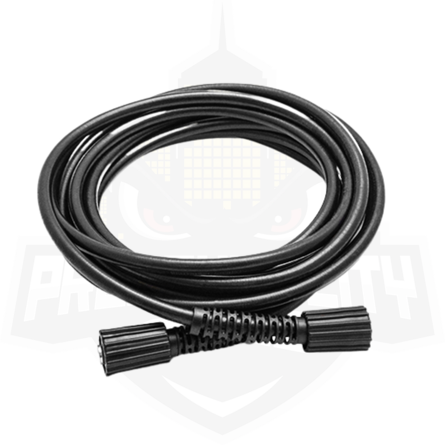 m22 replacement pressure washer hose for homeowner ryobi homelite dewalt simpson pressure washer