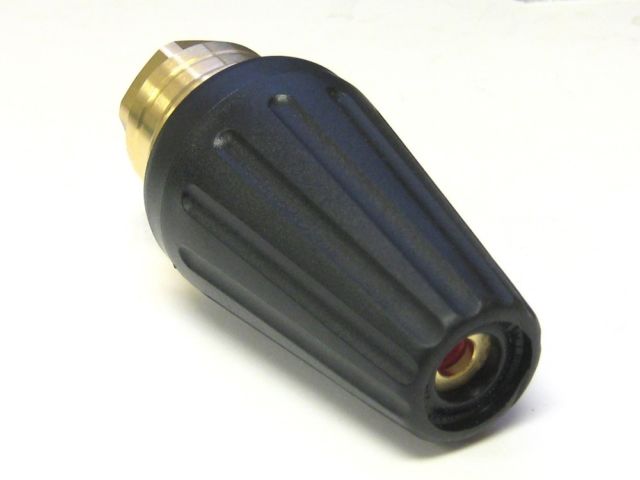 Suttner ST-357 Turbo Nozzle - PressureCity