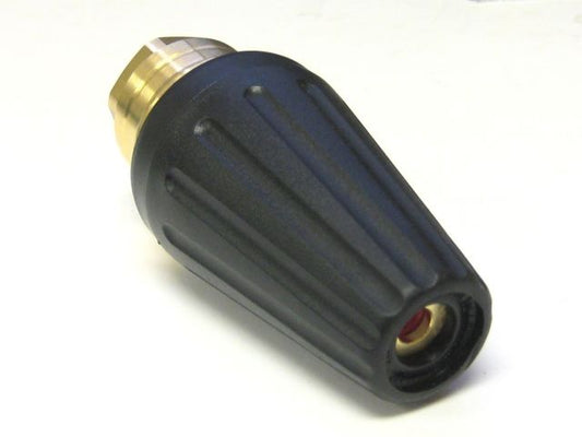 Suttner ST-357 Turbo Nozzle - PressureCity