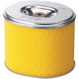 GX340/GX390 Air Filter - PressureCity