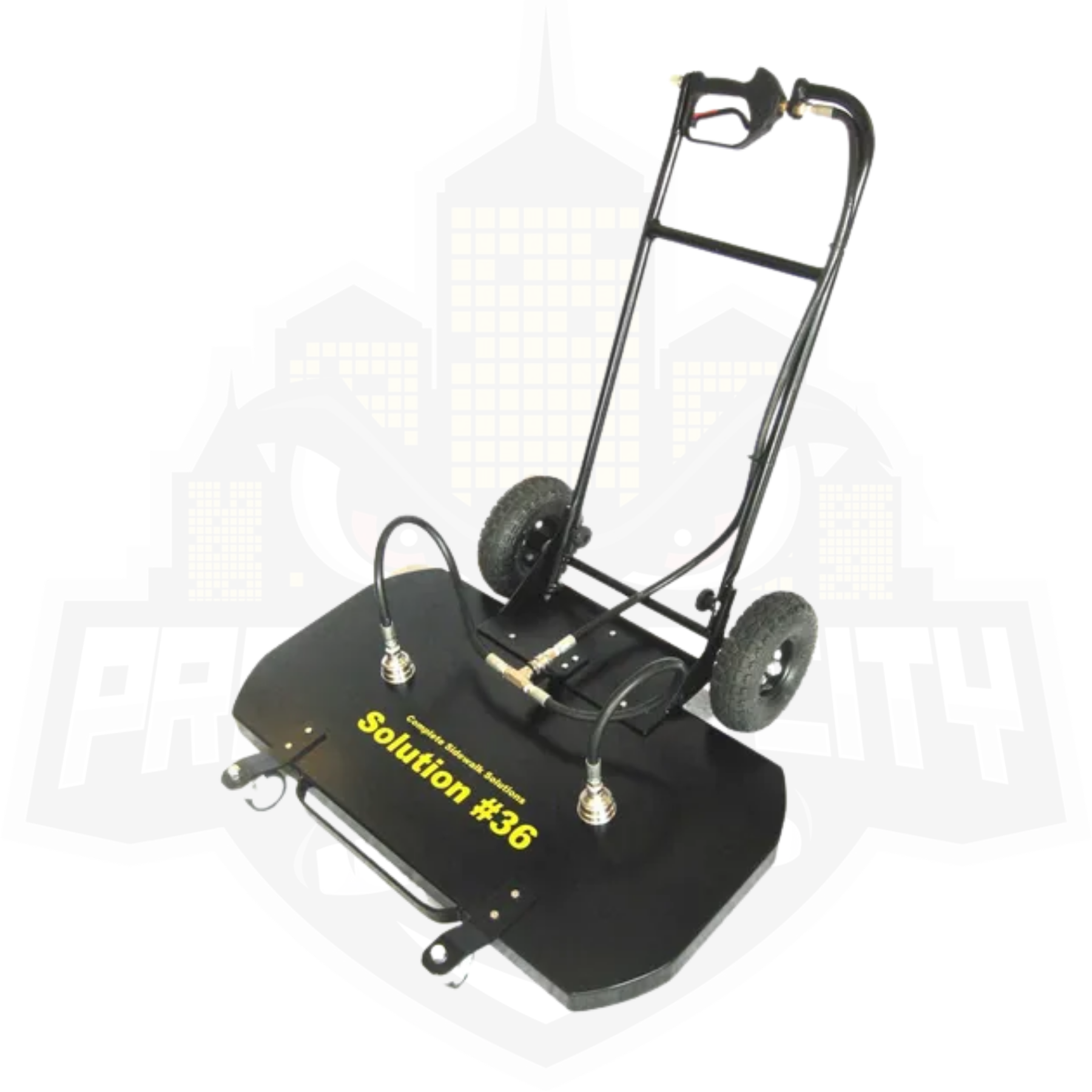 Commercial pressure washer surface cleaner deals