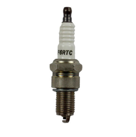 Honda GX340-GX390 Sparkplug - PressureCity