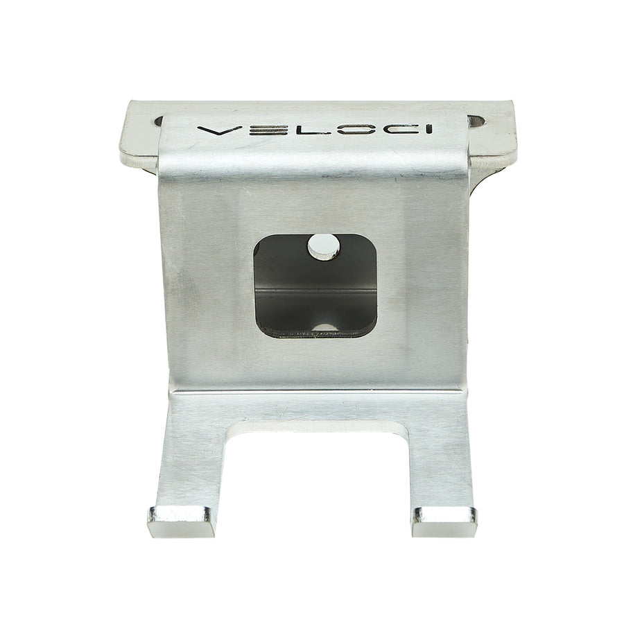 Veloci Ventuno Bracket
