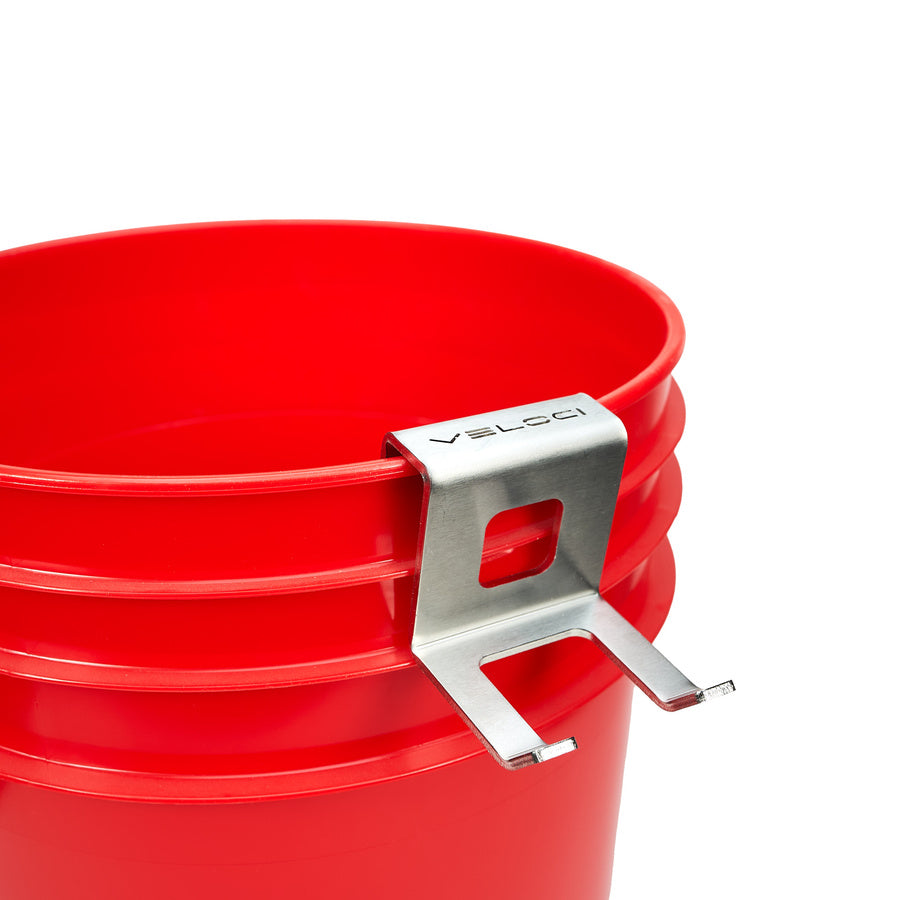 Veloci Ventuno Bracket