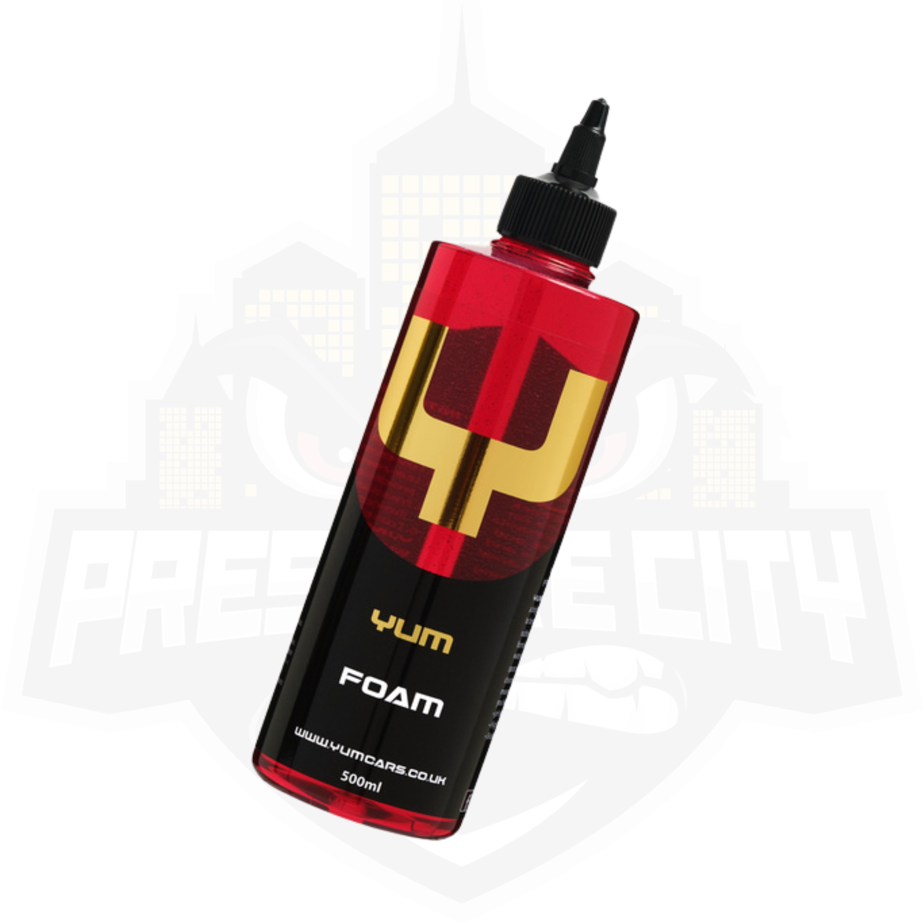 Yum Meaning In Urdu Amazing Selection