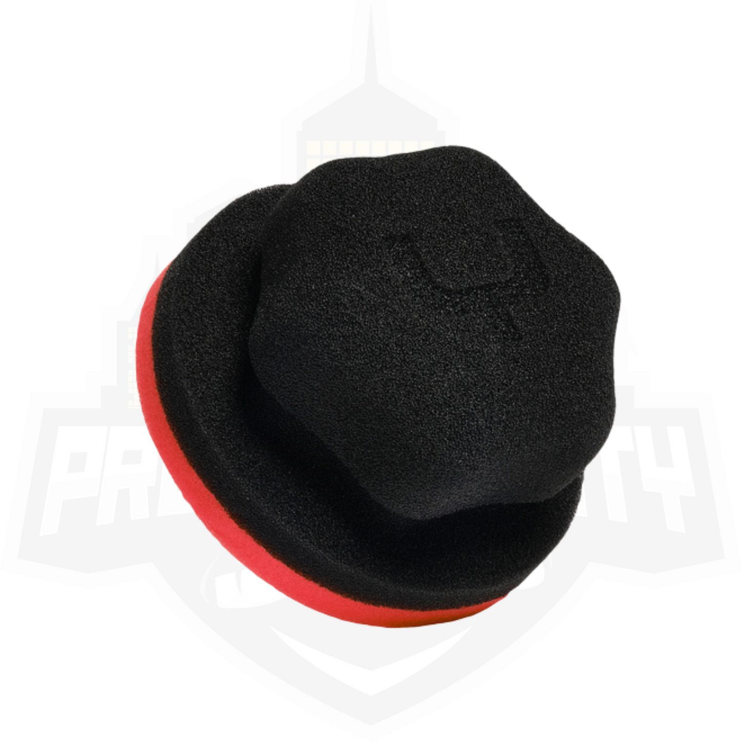 Yum Wax HexGrip Applicator