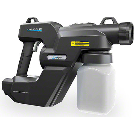 Trident® S1HH Battery Operated Sprayer