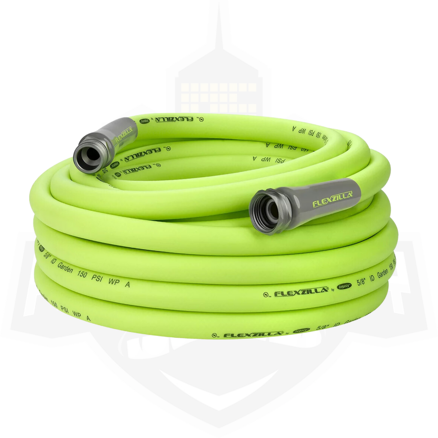 Flexzilla 5/8" Garden Hose