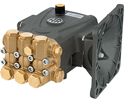 AR RRV4G40D Direct Drive Pump - PressureCity