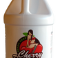 Cherry Poppers Auto Detail Soap