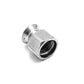 MTM Hydro 1/4" Fixed Sewer Nozzle
