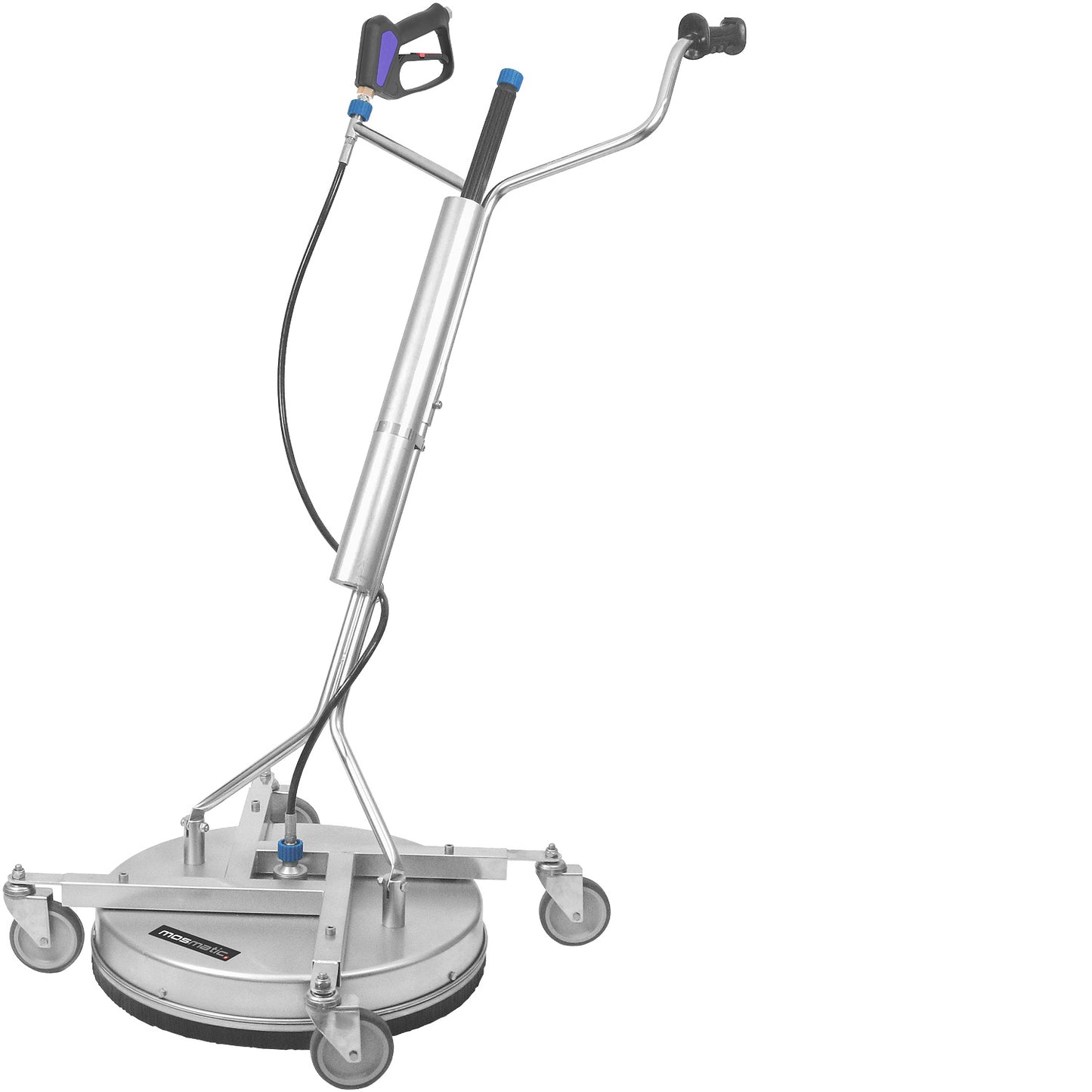 Mosmatic Contractor Surface Cleaner