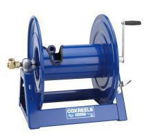 Cox Hose reel - PressureCity