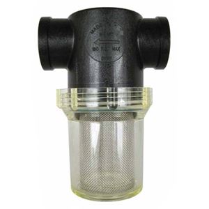 FPT water filter