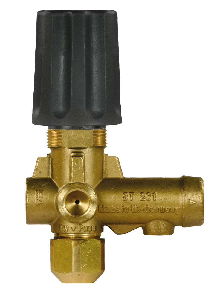 Suttner ST261 Unloader Valve