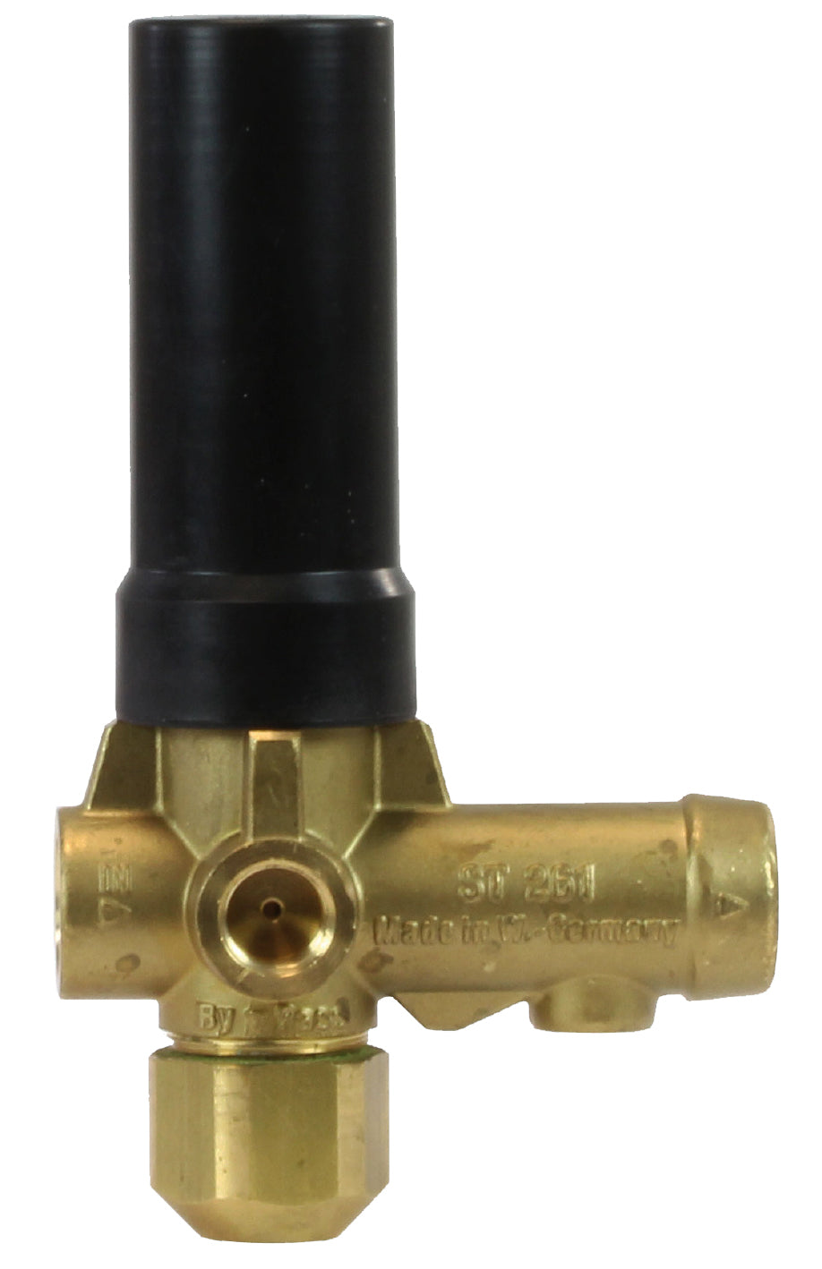 Suttner ST261 Unloader Valve