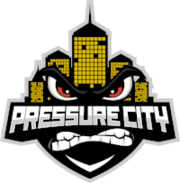 Pressure City Gift Card