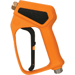 Suttner ST-2305 Easy Pull - Safety Orange