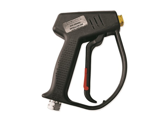 MTM M407 Spray Gun