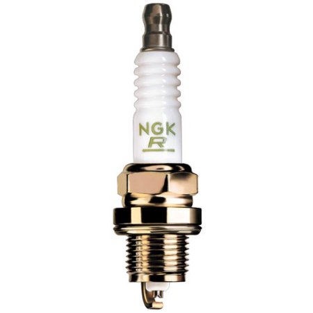 Honda Spark Plug (ZFR5F) - PressureCity