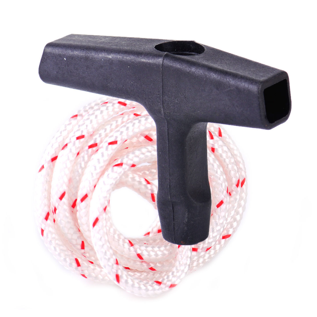 Replacement Pull Rope Kit