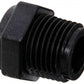 1/2" mpt to 1/4" fpt reducer