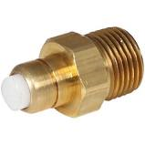1/2" thermal relief valve for pressure washer - PressureCity