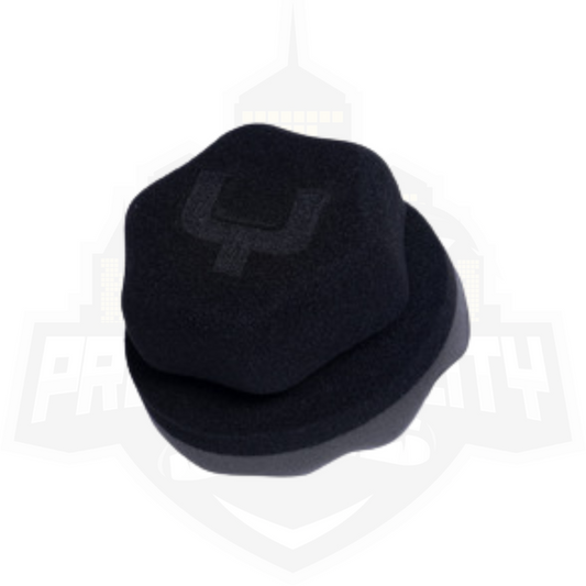 Yum Tire HexGrip Applicator